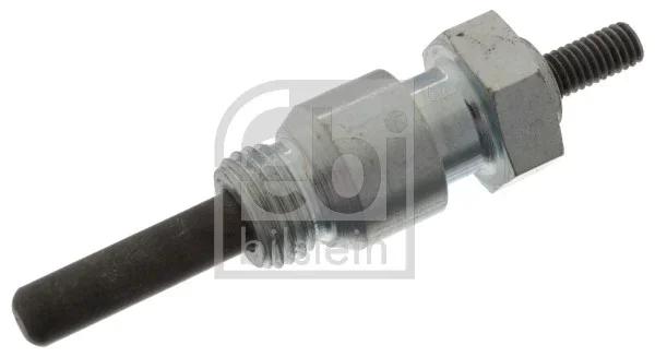 Zhavici svicka, nezavisle vytapeni FEBI BILSTEIN 47200