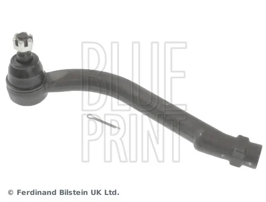 Hlava příčného táhla řízení BLUE PRINT ADG087152