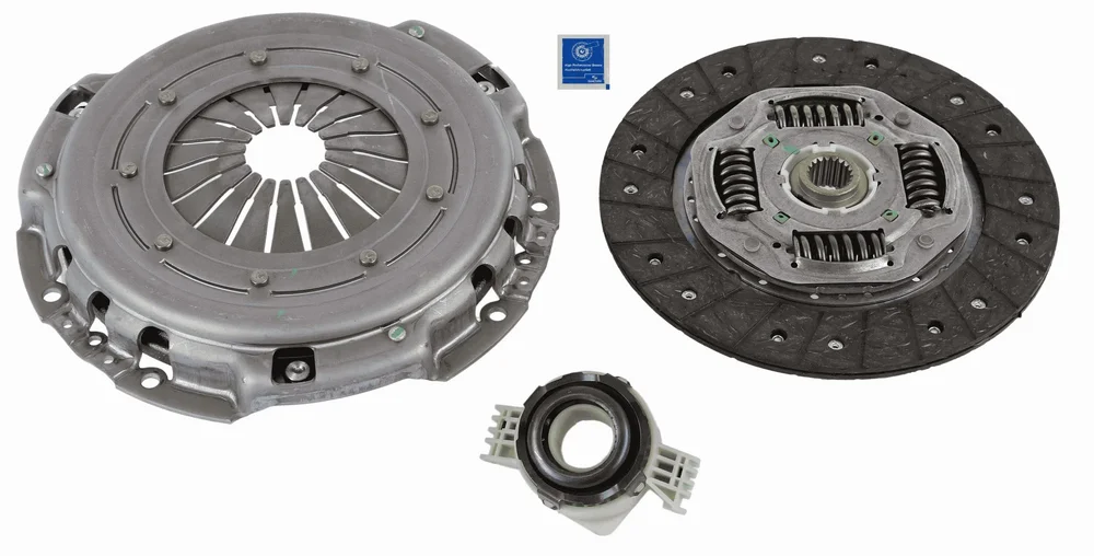 Spojková sada SACHS 3000951278