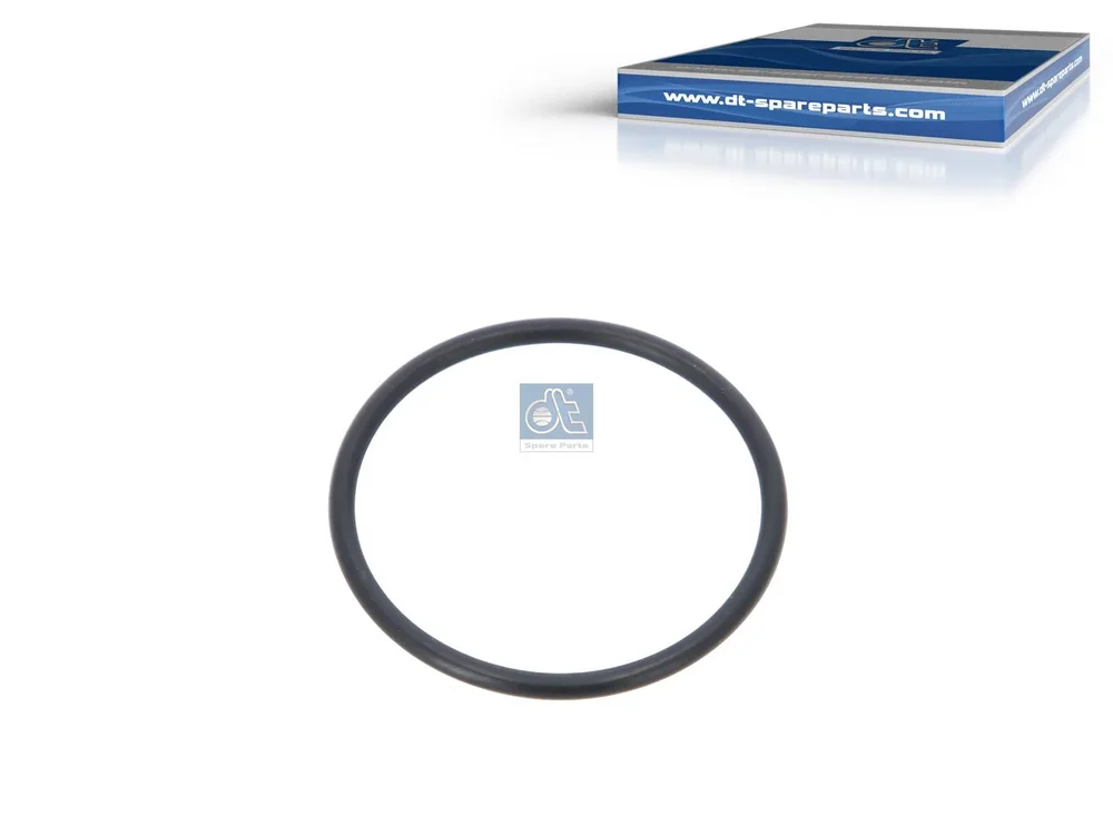 Těsnicí kroužek DT Spare Parts 3.69021 Těsnicí kroužek DT Spare Parts 3.69021