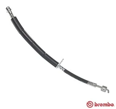 Brzdová hadice BREMBO T24142