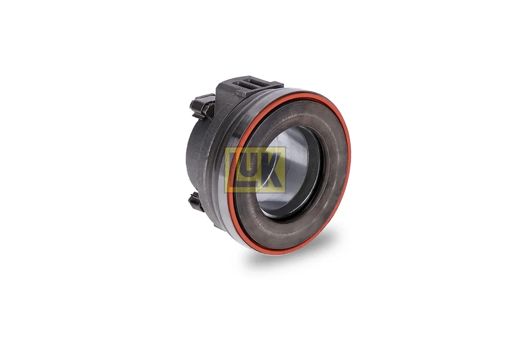 Vysouvaci lozisko Schaeffler LuK 500074410