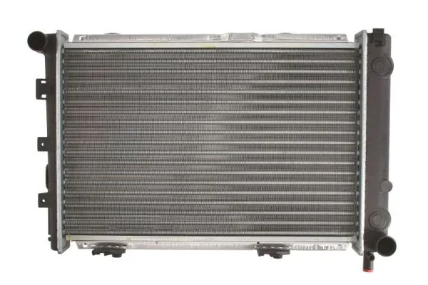 Chladič, chlazení motoru THERMOTEC D7M065TT