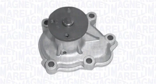 Vodní čerpadlo MAGNETI MARELLI 352316170852