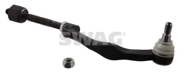 Příčné táhlo řízení SWAG 30931788