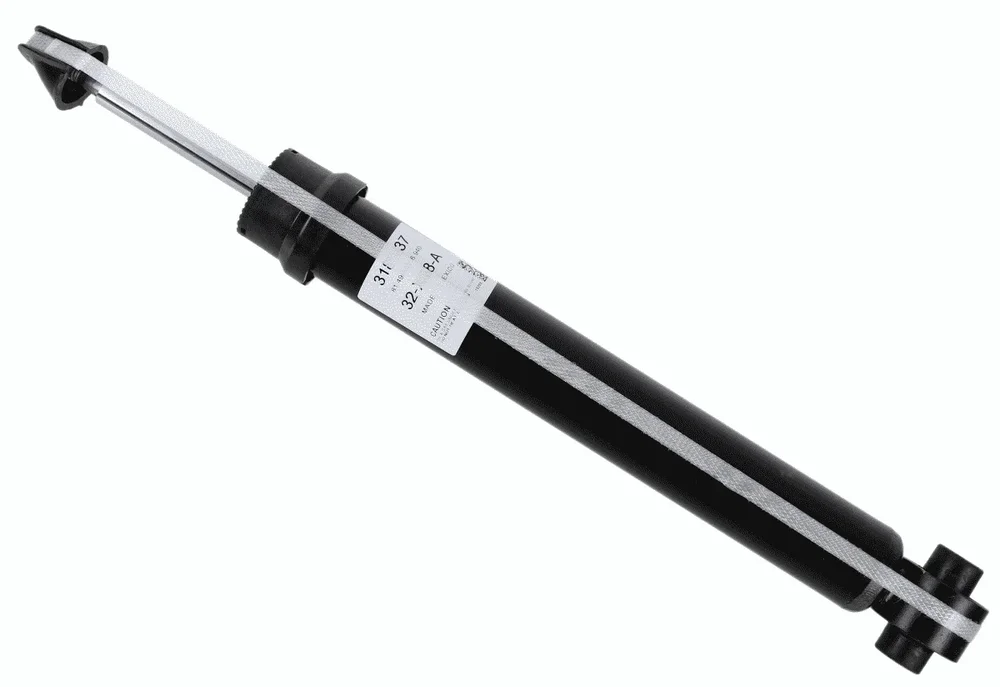 Tlumič pérování SACHS 318037