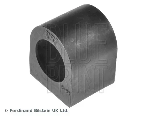 Drzak, Pricny stabilizator BLUE PRINT ADN18077