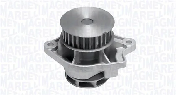 Vodní čerpadlo MAGNETI MARELLI 352316171175 Vodní čerpadlo MAGNETI MARELLI 352316171175