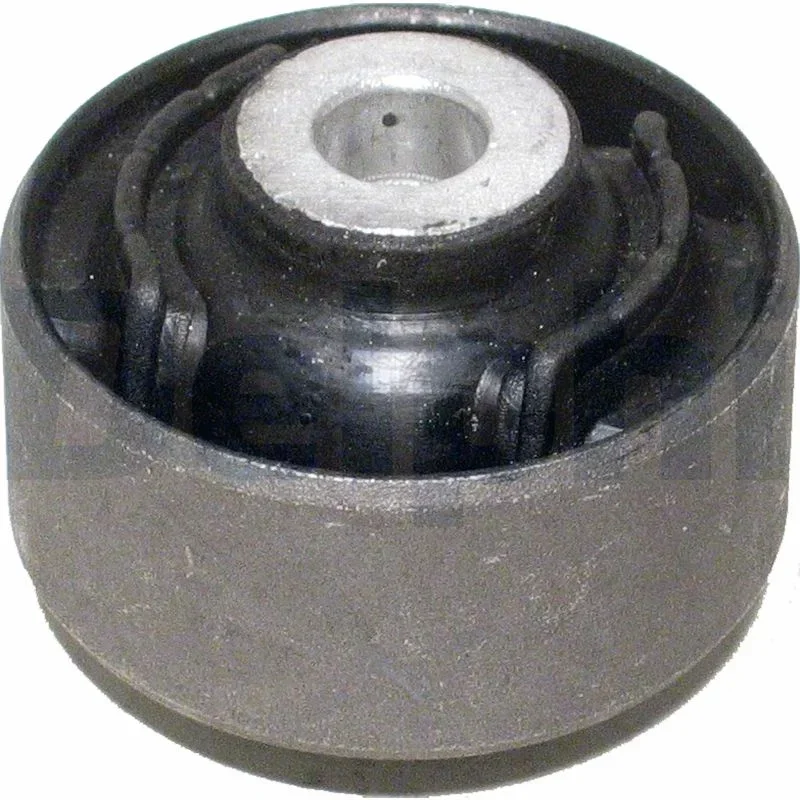 Ulozeni, ridici mechanismus DELPHI TD377W