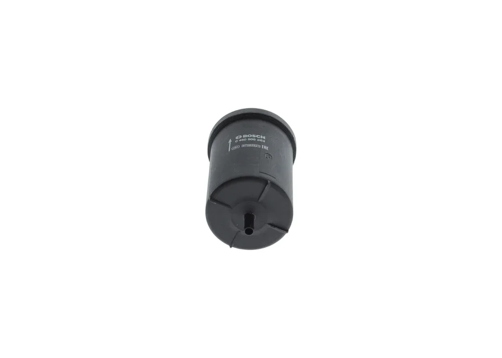 Palivový filtr BOSCH 0450905264