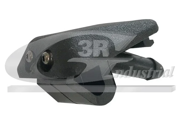 Tryska ostřikovače, čištění skel 3RG 86704 Tryska ostřikovače, čištění skel 3RG 86704