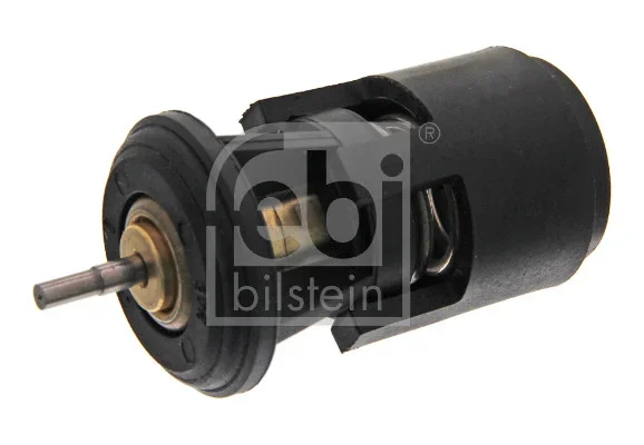 Termostat, chladivo FEBI BILSTEIN 17922