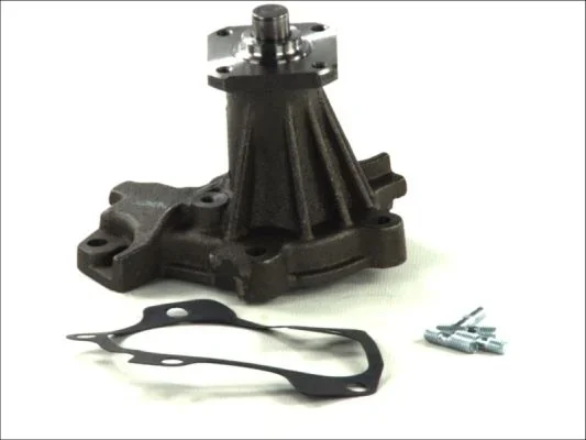 Vodní čerpadlo THERMOTEC D16010TT Vodní čerpadlo THERMOTEC D16010TT