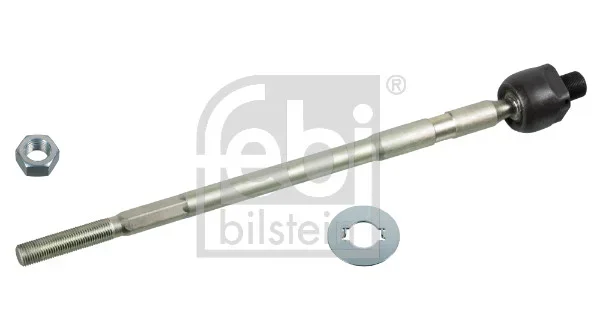 Axiální kloub, příčné táhlo řízení FEBI BILSTEIN 12907