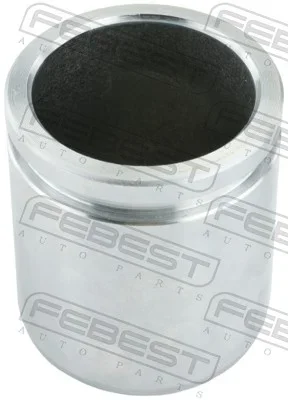 Píst, brzdový třmen FEBEST 2976-DIIIR – OE STC1908