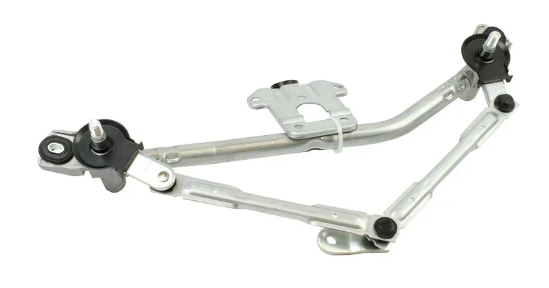 Tyčoví stěračů MAXGEAR 57-0319 – OE 98150-0X000