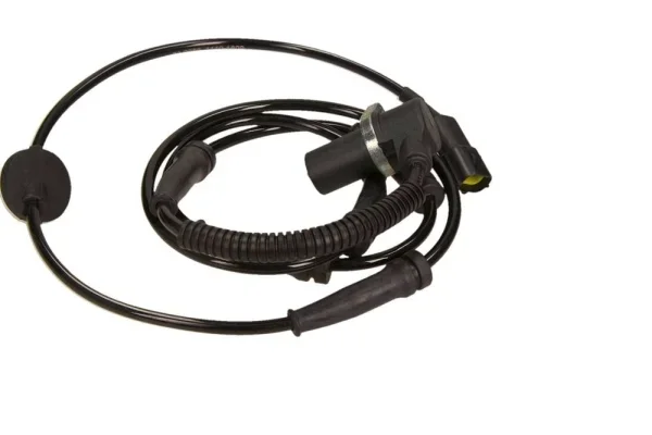 Snímač, počet otáček kol MAXGEAR 20-0259