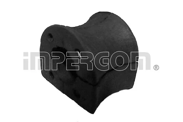 Lozisko, spojovaci tyc stabilizatoru ORIGINAL IMPERIUM 28590