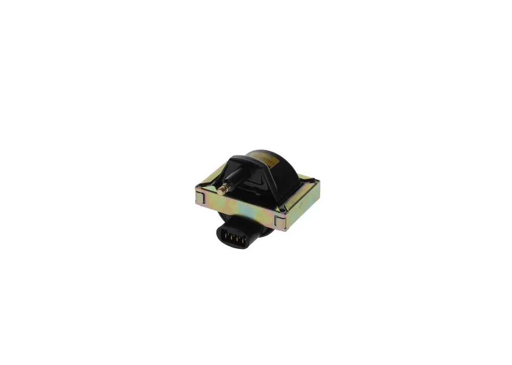 Zapalovací cívka BOSCH F000ZS0114