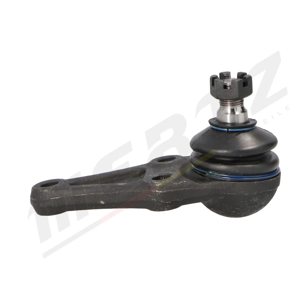 Podpora-/ Kloub MERTZ M-S1046