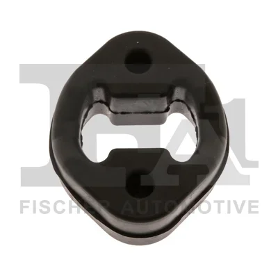 Drzak, vyfukovy system FA1 103-918 – OE 18211247422 Drzak, vyfukovy system FA1 103-918 – OE 18211247422