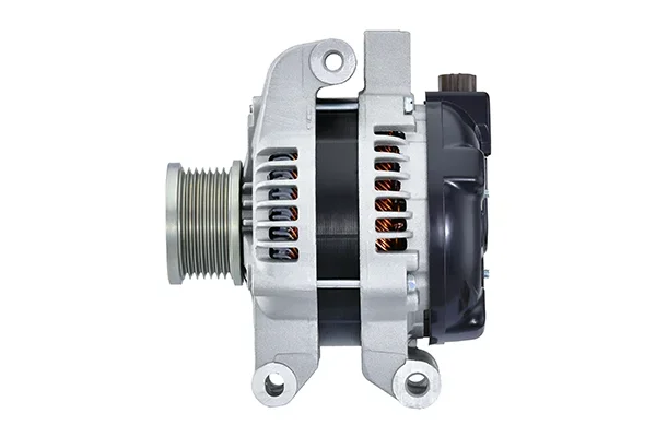 generátor HELLA 8EL015630-691