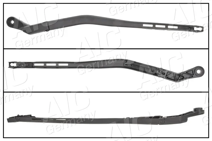 Rameno stěrače, čistění skel AIC 54965 – OE 8E1955408A Rameno stěrače, čistění skel AIC 54965 – OE 8E1955408A