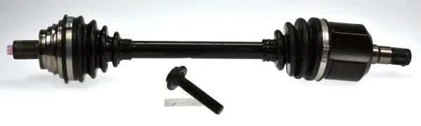Hnací hřídel LÖBRO 304757