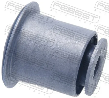Uložení, řídicí mechanismus FEBEST CDAB-002