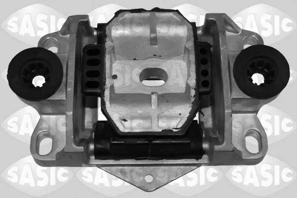 Drzak, zaveseni motoru SASIC 2706190 Drzak, zaveseni motoru SASIC 2706190