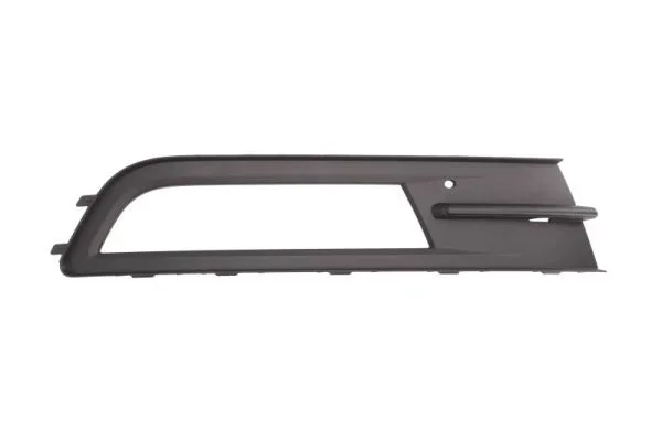 Vetraci mrizka, naraznik BLIC 6502-07-9549914P – OE 3G0853666