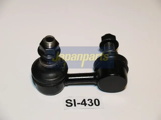 Stabilizátor, podvozek JAPANPARTS SI-429L Stabilizátor, podvozek JAPANPARTS SI-429L