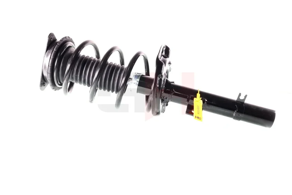 Pérovací jednotka GH GH-352293C03 Pérovací jednotka GH GH-352293C03