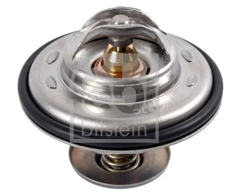 Termostat, chladivo FEBI BILSTEIN 11444