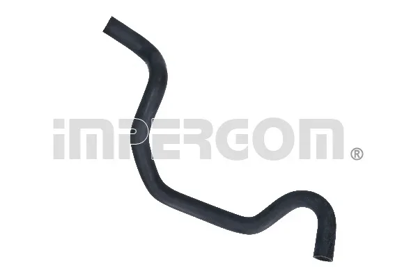 Hadice chladiče ORIGINAL IMPERIUM 223170 – OE 7700426721