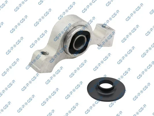 Uložení, řídicí mechanismus GSP 532626S