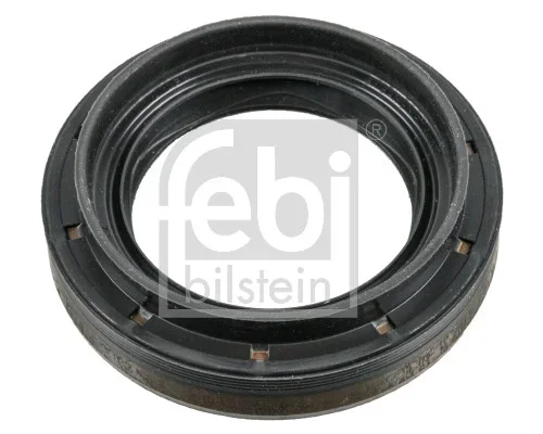 Těsnicí kroužek hřídele, hřídel převodovky FEBI BILSTEIN 46419
