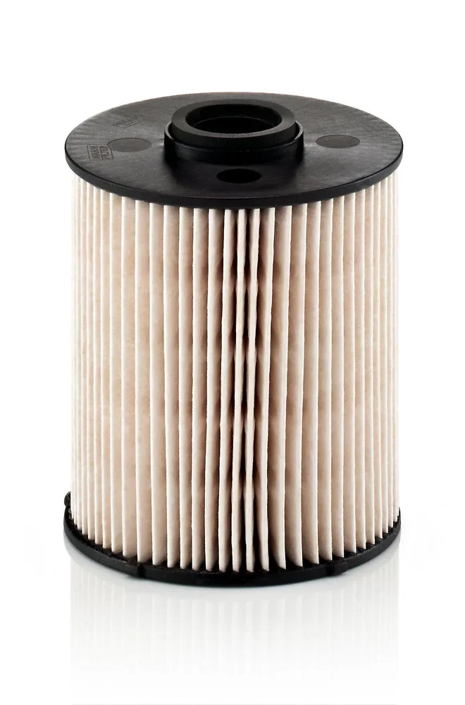 Palivový filtr MANN-FILTER PU839x