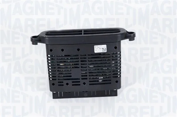 Řídící jednotka, osvětlení MAGNETI MARELLI 711307329333