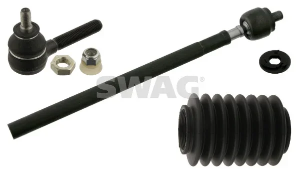 Příčné táhlo řízení SWAG 62939294