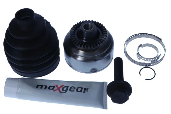 Sada kloubů, hnací hřídel MAXGEAR 49-3084