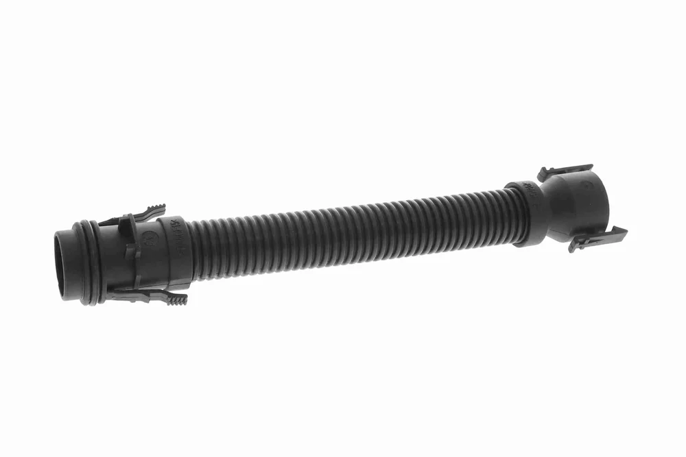 Hadička, zásobování vzduchem VAICO V20-3501 Hadička, zásobování vzduchem VAICO V20-3501