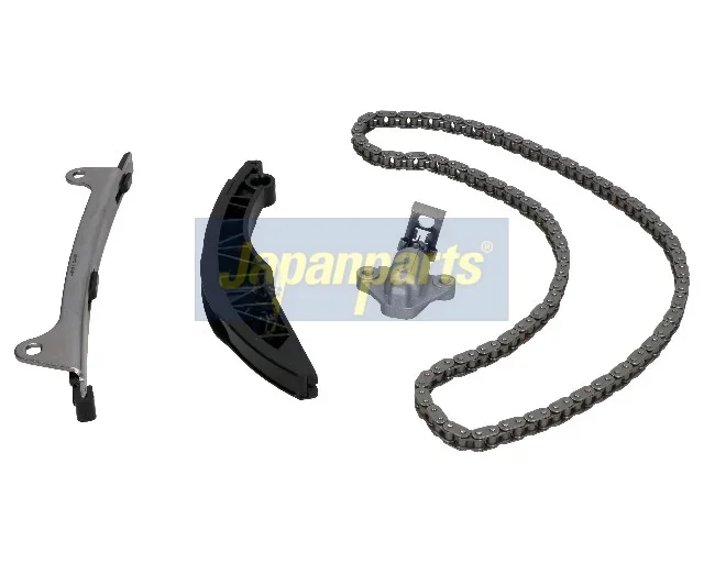Sada rozvodového řetězu JAPANPARTS KDK-K01