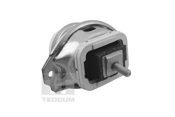 Zaveseni motoru TEDGUM TED44341