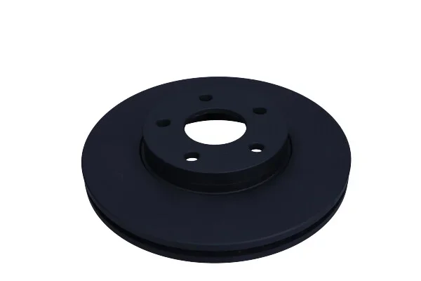 Brzdový kotouč QUARO QD3605HC