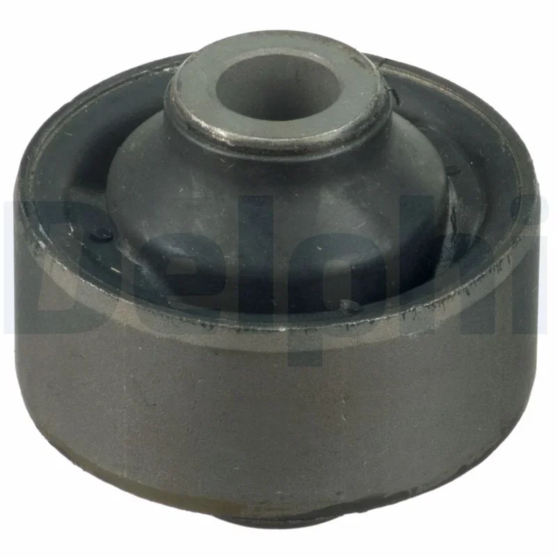 Ulozeni, ridici mechanismus DELPHI TD1621W – OE MR403441