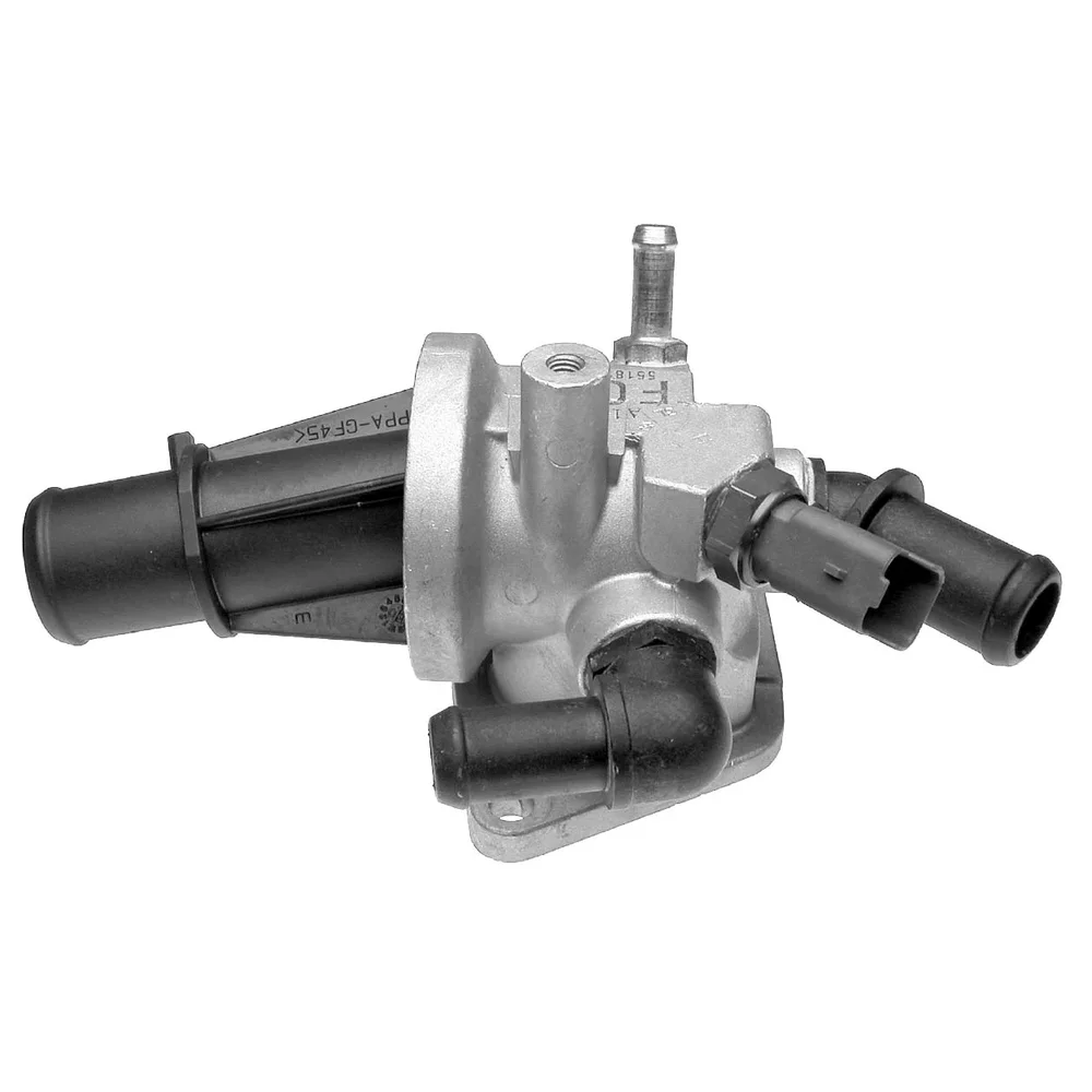 Termostat, chladivo GATES TH33788G1