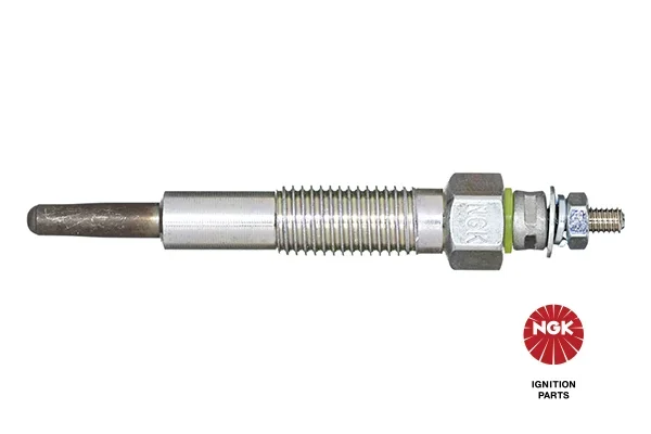 Zhavici svicka NGK 6919