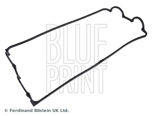 Těsnění, kryt hlavy válce BLUE PRINT ADH26718 – OE 12341-PR3-000
