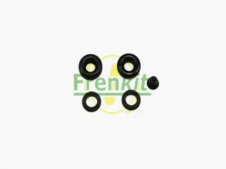 Sada na opravy, válec kolové brzdy FRENKIT 319024 – OE SE025720999A Sada na opravy, válec kolové brzdy FRENKIT 319024 – OE SE025720999A